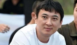 娱乐圈吃瓜博肖图片高清,肖博高清吃瓜瞬间，细节曝光引热议