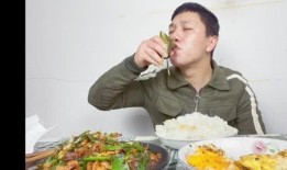 娱乐吃瓜仔,吃瓜仔带你探秘明星幕后故事