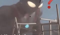 娱乐吃瓜酱造谣的是谁呀