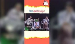 娱乐吃瓜声音,揭秘那些令人捧腹的吃瓜瞬间