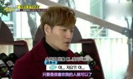 娱乐频道天天吃瓜,揭秘娱乐圈最新热点事件