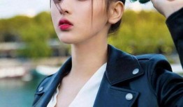 女配在娱乐圈吃瓜的小说