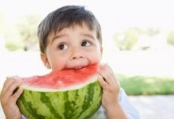 甜甜娱乐吃瓜人微博