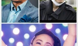 吃瓜各国娱乐圈,吃瓜群众眼中的星光璀璨