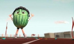 吃瓜侠看娱乐,吃瓜侠带你领略娱乐圈风云变幻