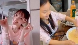 娱乐吃瓜酱婚后生活,娱乐吃瓜酱的幸福日常揭秘