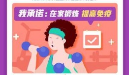 娱乐圈的吃瓜er微博,揭秘明星幕后故事，揭秘娱乐圈真相