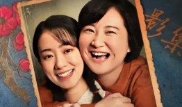 泰国娱乐圈吃瓜爆料