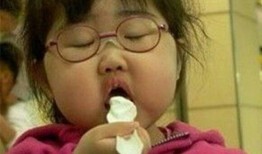 笑不活了娱乐吃瓜酱,笑不活了！娱乐吃瓜酱带你揭秘娱乐圈那些鲜为人知的幕后故事