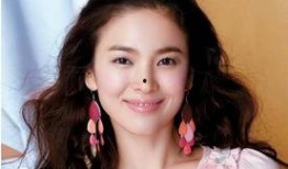 娱乐圈吃瓜爆料宋慧乔,揭秘背后真相