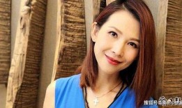 娱乐吃瓜酱蔡少芬微博号,娱乐酱料一网打尽