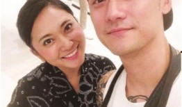 娱乐圈吃瓜真实故事原型,揭秘明星背后的真实瓜料