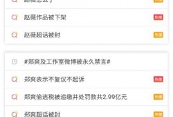 娱乐圈吃瓜用啥软件啊,揭秘热门软件，轻松掌握圈内动态