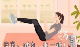 娱乐吃瓜酱心灵鸡汤,从娱乐吃瓜中汲取生活智慧