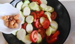 娱乐吃瓜酱中药,揭秘中药背后的趣味与智慧