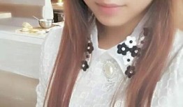 娱乐吃瓜酱小丫头,揭秘娱乐圈幕后故事