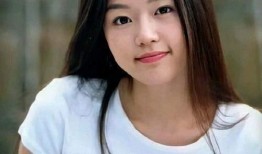 娱乐吃瓜酱全国女生,娱乐吃瓜酱带你领略青春风采