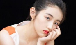 娱乐吃瓜酱法国艺术家,娱乐吃瓜酱下的艺术魅力探索