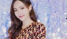 娱乐吃瓜酱miu,揭秘娱乐圈那些不为人知的幕后故事