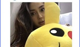 娱乐吃瓜除了豆瓣还有谁