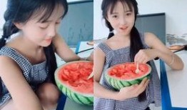 小主儿娱乐吃瓜,揭秘娱乐圈幕后故事