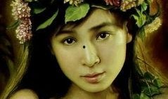 娱乐吃瓜酱法国艺术家,娱乐吃瓜酱下的艺术魅力探索