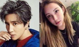 娱乐明星团吃瓜,娱乐圈吃瓜盛宴背后的故事