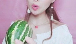 娱乐吃瓜酱长相最不重要,揭秘娱乐吃瓜酱的独特魅力