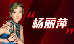 娱乐吃瓜酱be美学百度云,娱乐吃瓜酱带你领略百度云中的独特风情