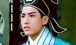 娱乐吃瓜老牌男星是谁啊,吃瓜群众热议的“老牌男星”究竟是谁？