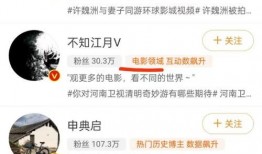 娱乐吃瓜博主起名大全,跟随吃瓜博主，畅游八卦海洋