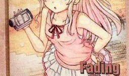 娱乐吃瓜酱月老