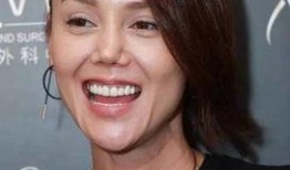 专注吃瓜娱乐圈,聚焦明星幕后故事