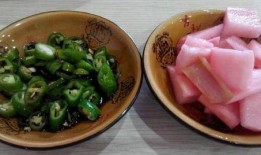 娱乐吃瓜酱四川,揭秘四川美食背后的故事