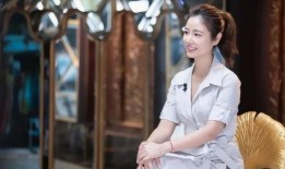 吃瓜娱乐站小美