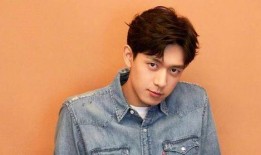 吃瓜娱乐圈李现,娱乐圈的瓜田明星