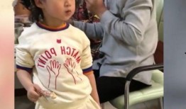 娱乐圈吃瓜鸡腿姐是谁,真相令人惊讶！