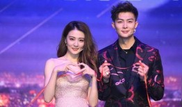 娱乐明星吃瓜的地方,揭秘娱乐圈吃瓜圣地