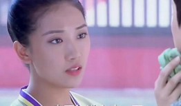 娱乐吃瓜酱爱与不爱