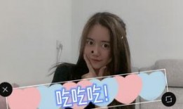 吃瓜娱乐网名大全霸气,揭秘吃瓜娱乐网名大全中的霸气风采