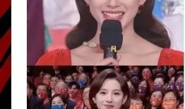 大美美娱乐圈吃瓜,大美美吃瓜事件全解析