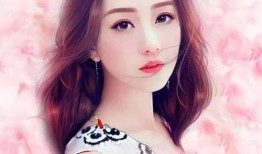 小说推文听心声吃瓜娱乐圈,听心声，吃瓜娱乐圈背后的秘密