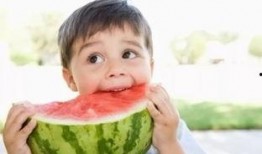 娱乐圈吃瓜搞笑小说推荐,瓜田笑果，星光熠熠