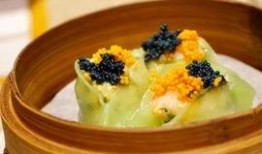 娱乐深度吃瓜,吃瓜群众背后的真相大起底