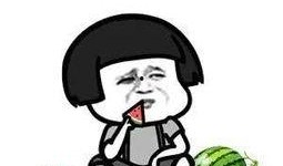 娱乐圈吃瓜有什么必要,揭秘幕后真相与娱乐八卦