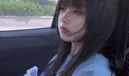 娱乐吃瓜酱头像女生,揭秘娱乐吃瓜酱头像背后的魅力女生