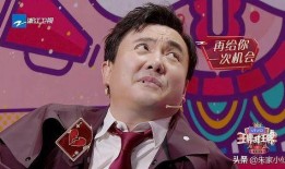 娱乐吃瓜君王一博,从流量小生到全能艺人，娱乐吃瓜君带你揭秘他的蜕变之路