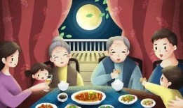 娱乐吃瓜君西北小公主,娱乐吃瓜君带你揭秘娱乐圈的甜蜜瓜果