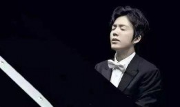 娱乐圈吃瓜许巍是谁,揭秘“吃瓜群众”热议的许巍之谜