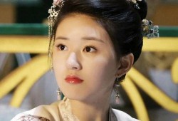 赵露思舞台秒变脸娱乐圈吃瓜,娱乐圈吃瓜群众热议不断